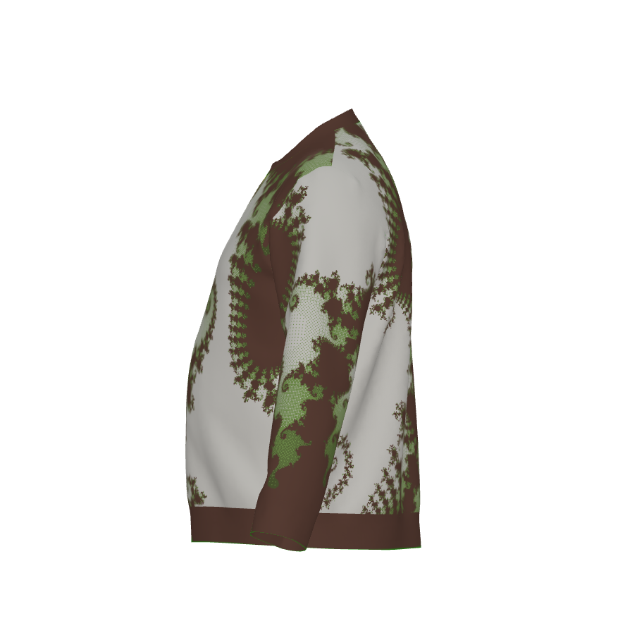 Orchard|2XL