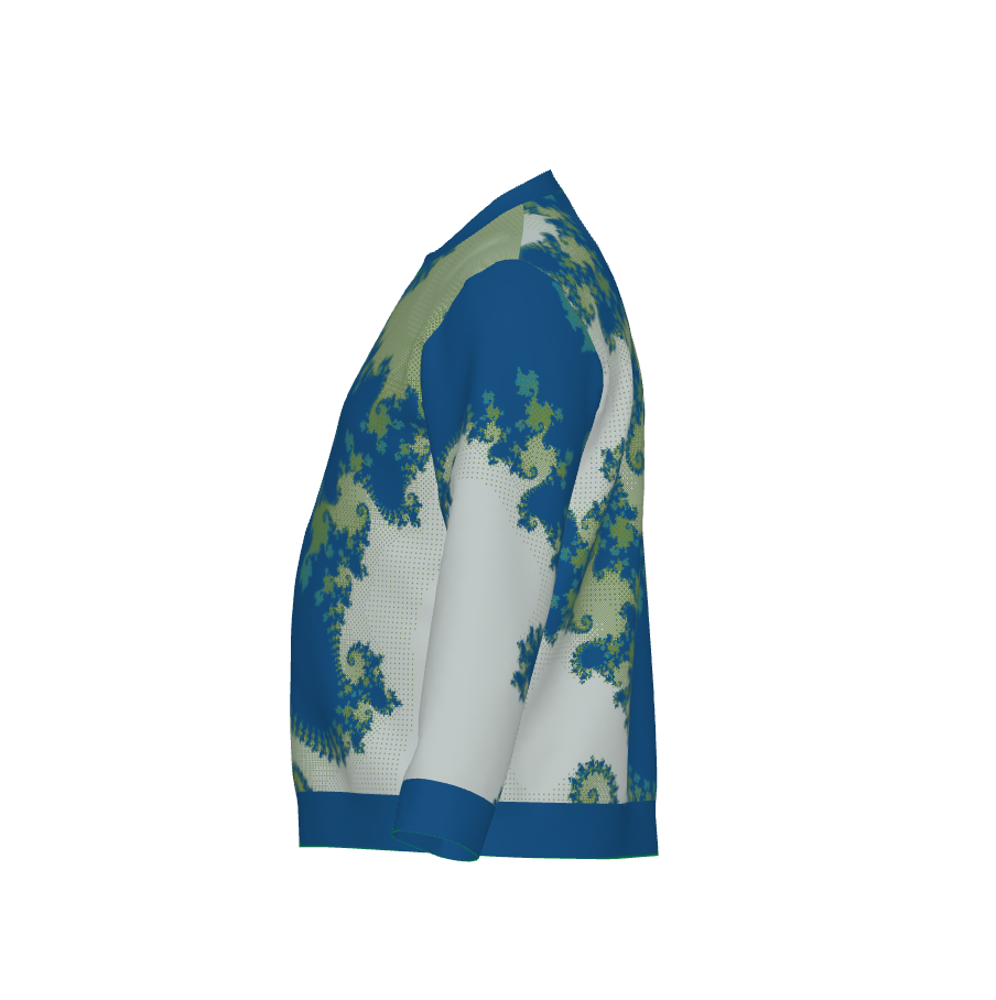 Tidepool|2XL