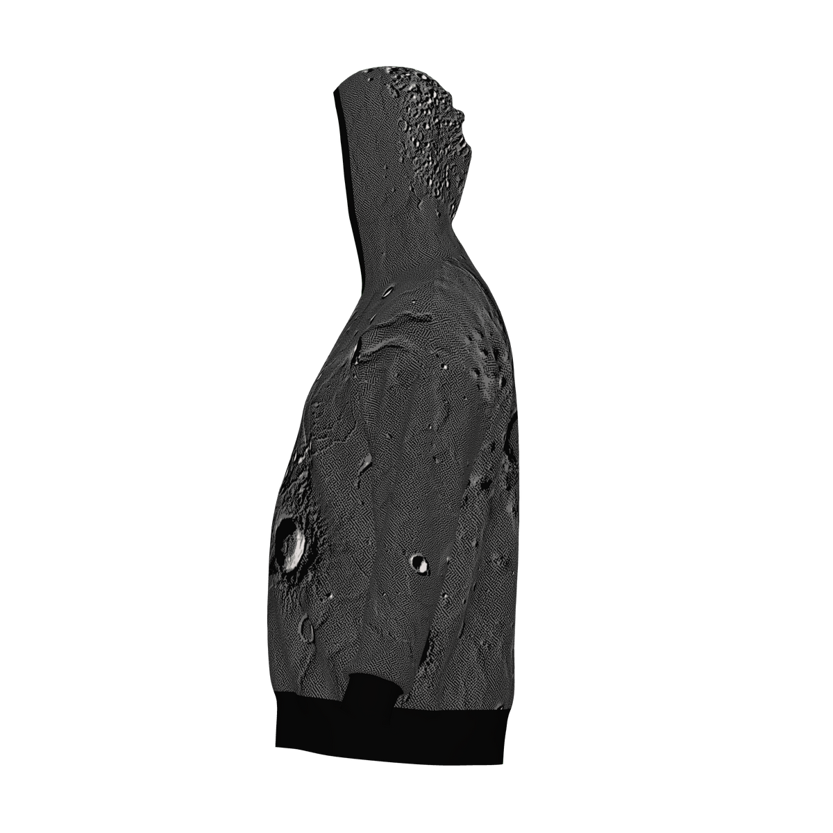 Regolith|2XL