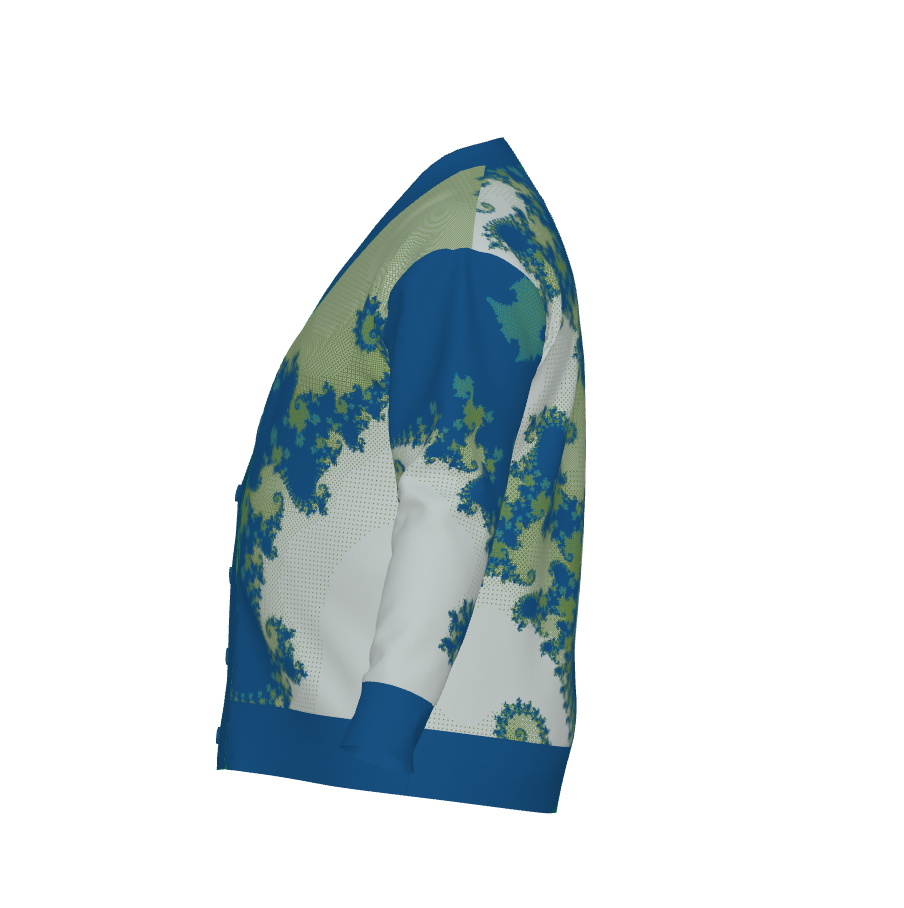 Tidepool|2XL