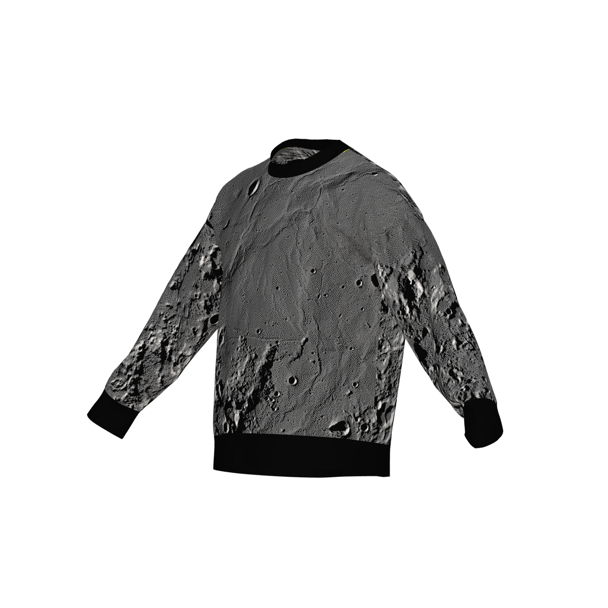 Regolith|2XL