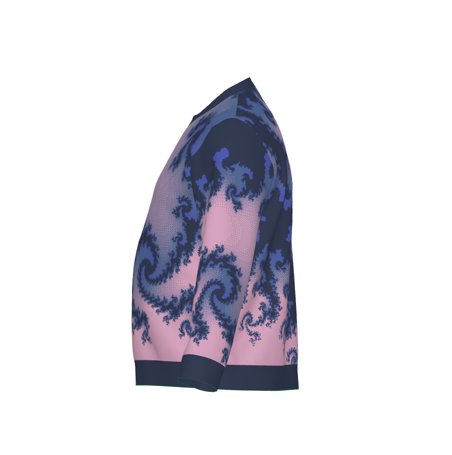 Twilight|2XL