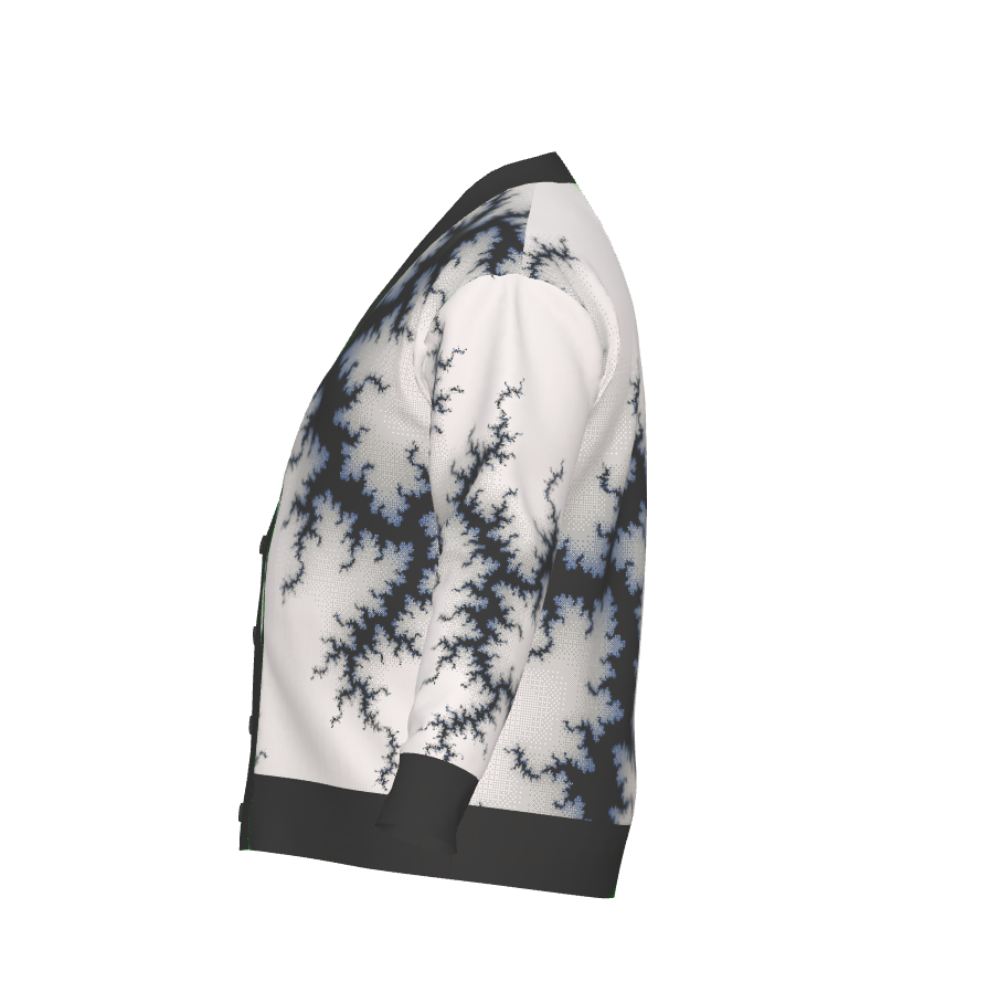 Steel|2XL
