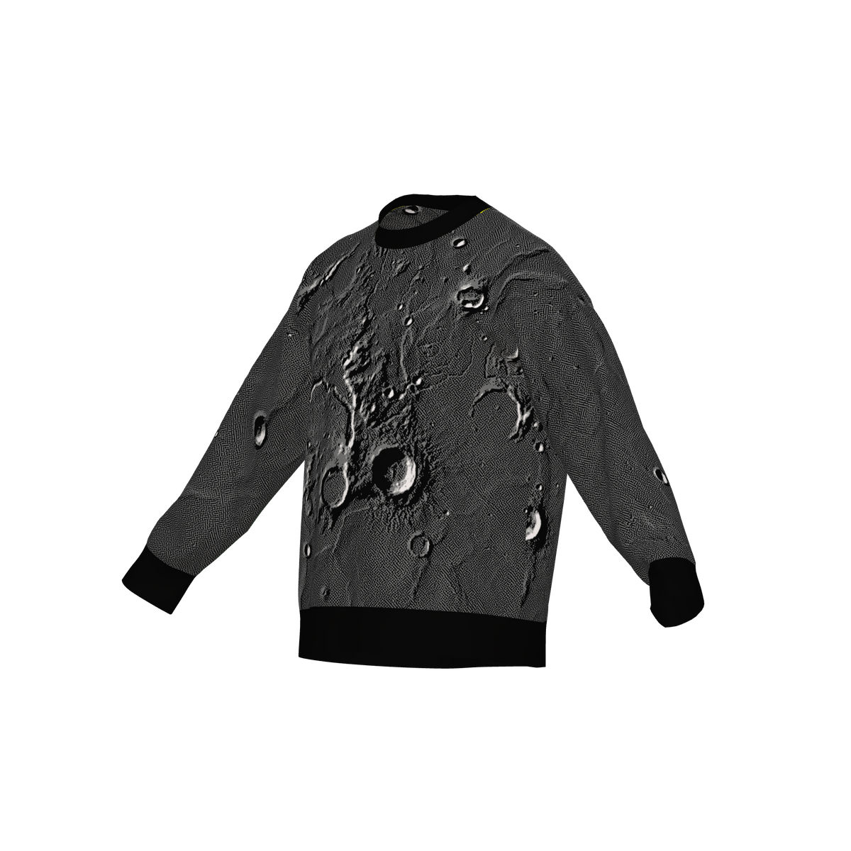 Regolith|2XL