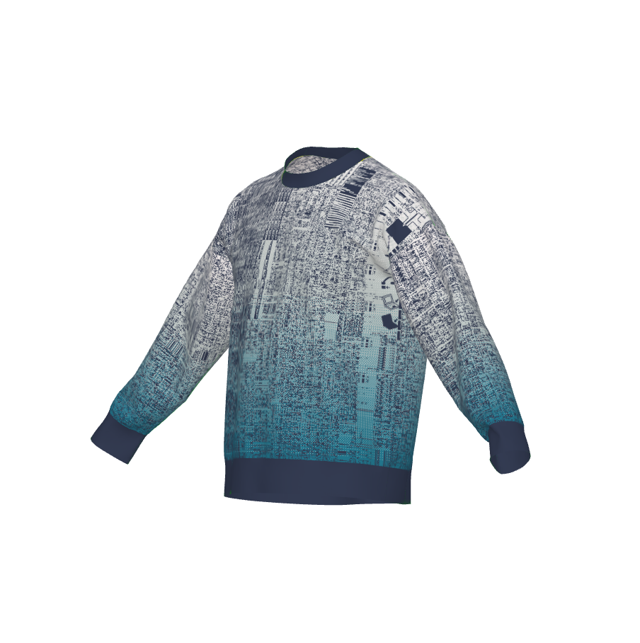 Sky|2XL