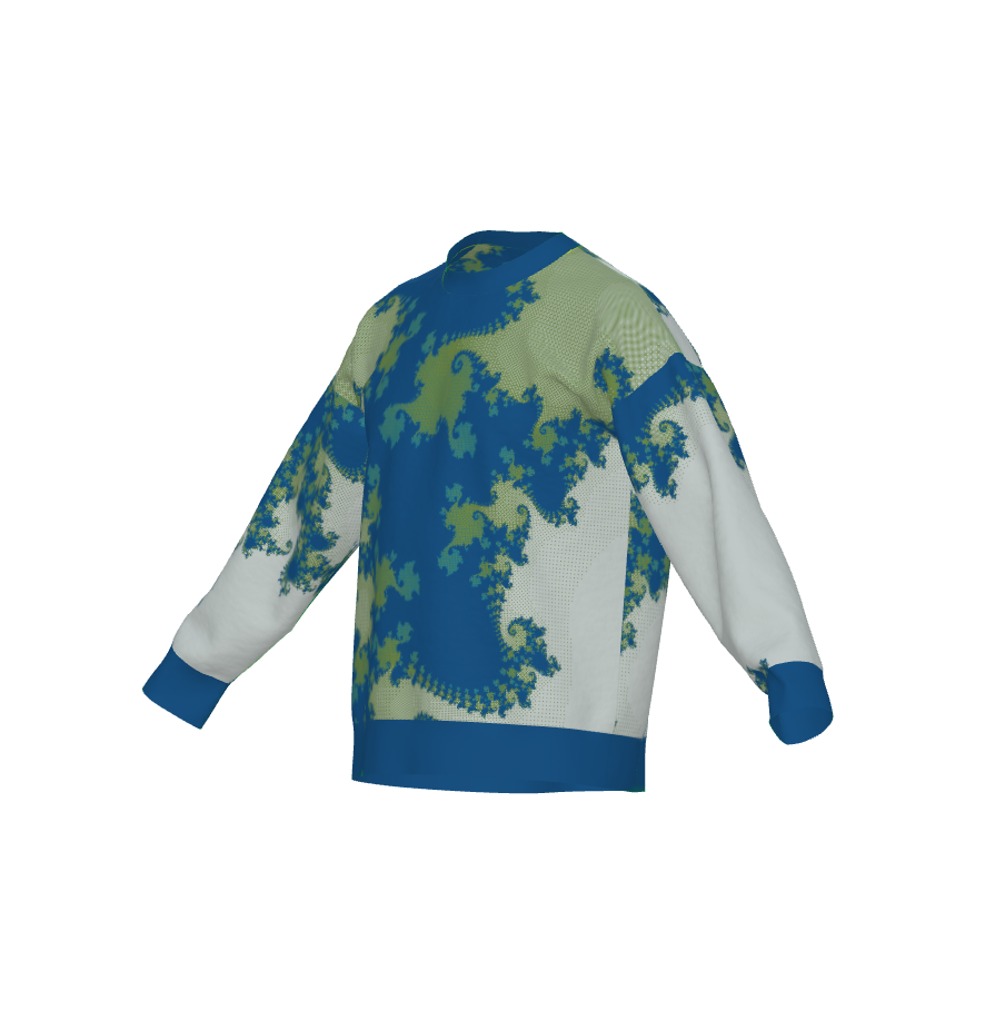 Tidepool|2XL
