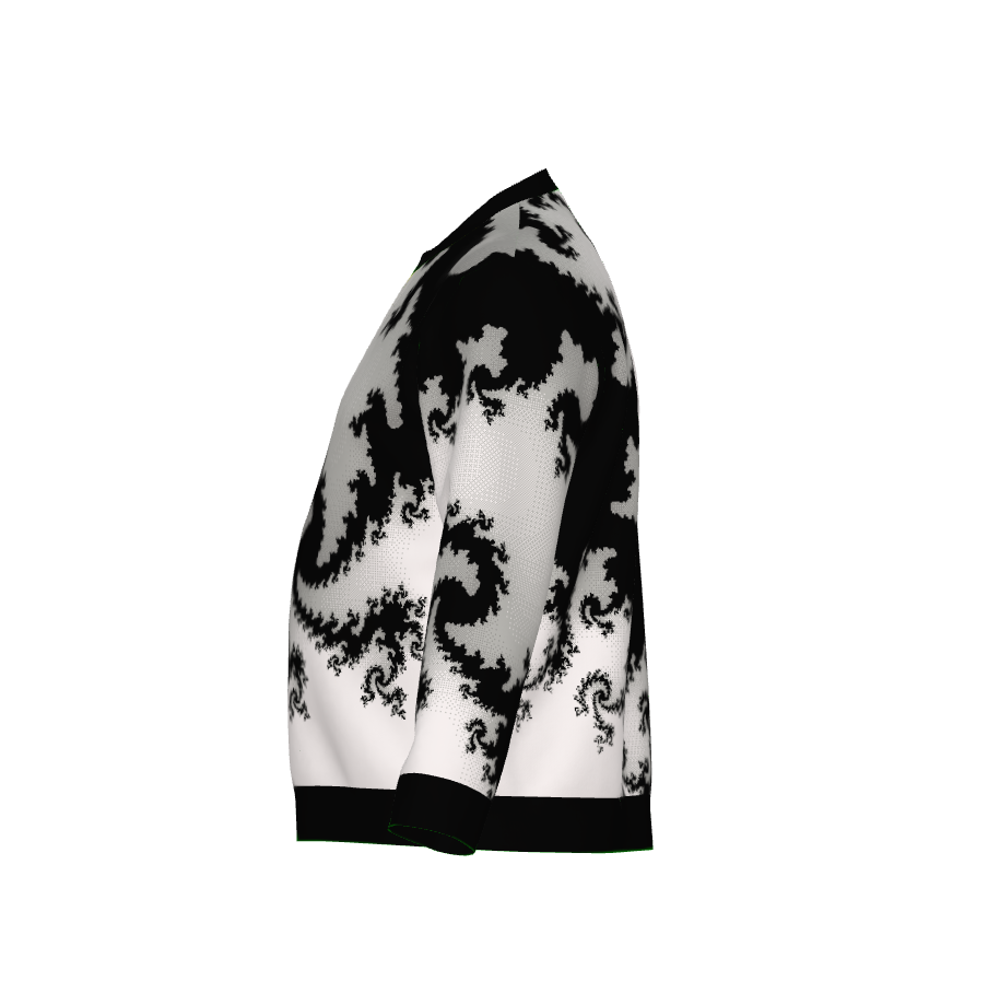 Graphite|2XL