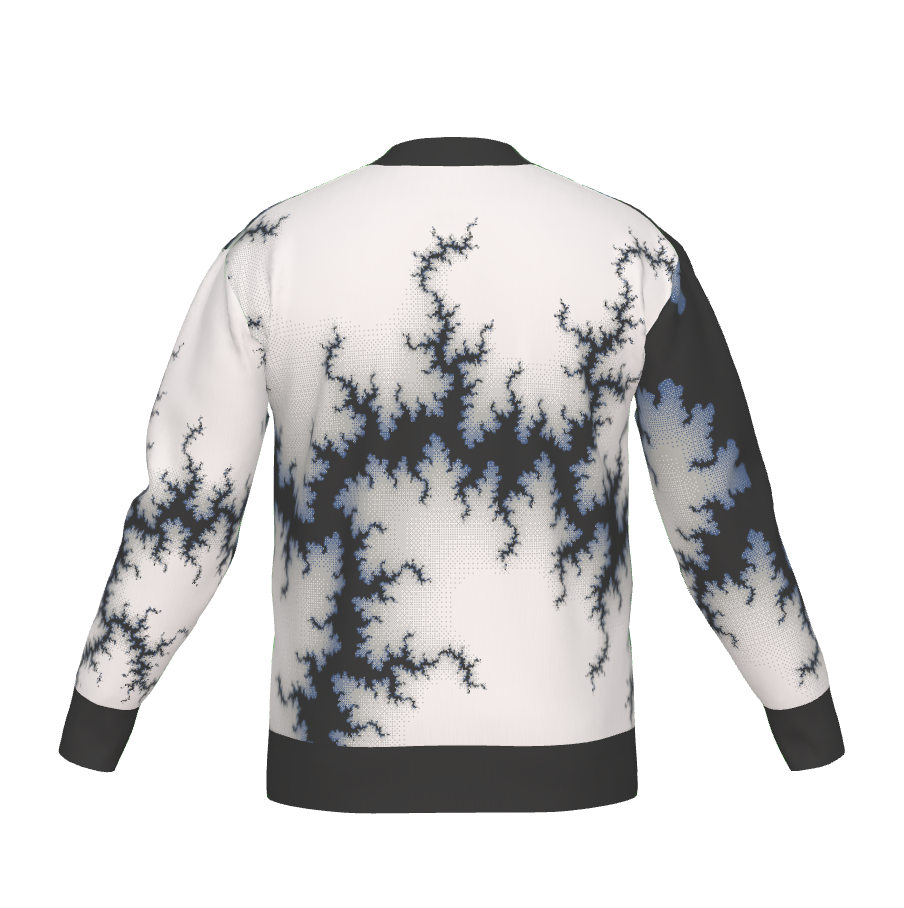 Steel|2XL