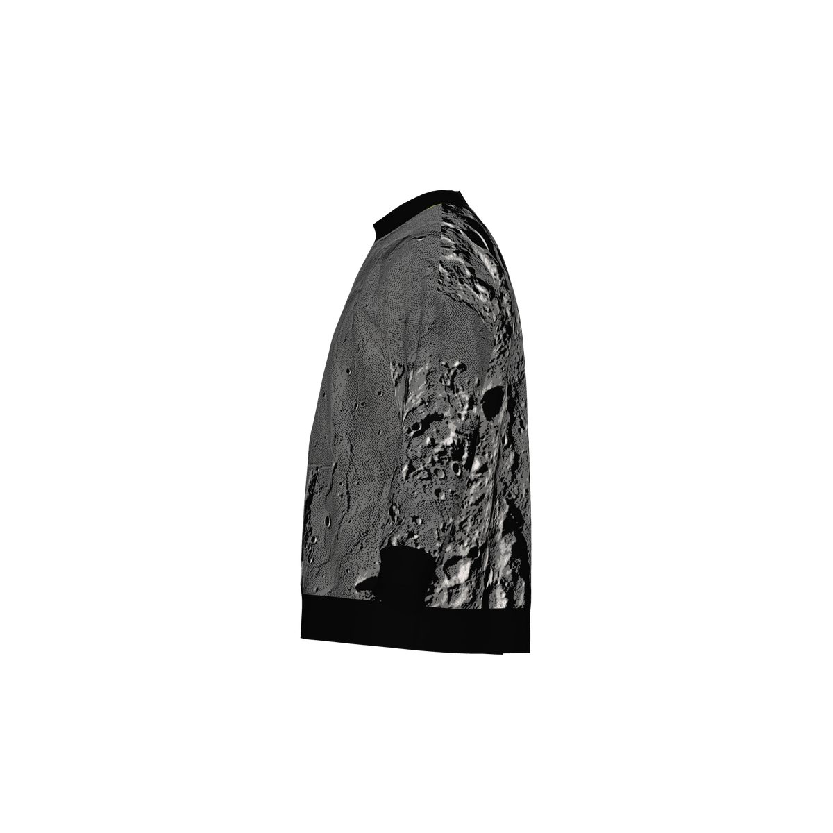 Regolith|2XL