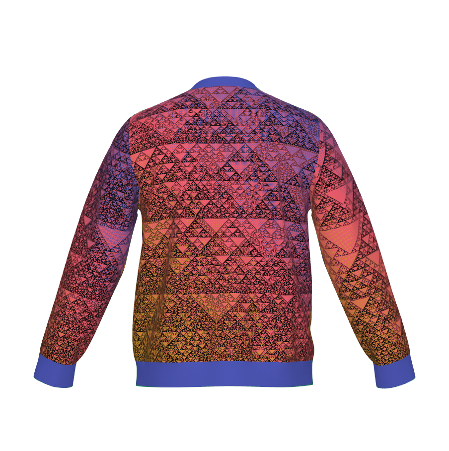 Voltage|2XL