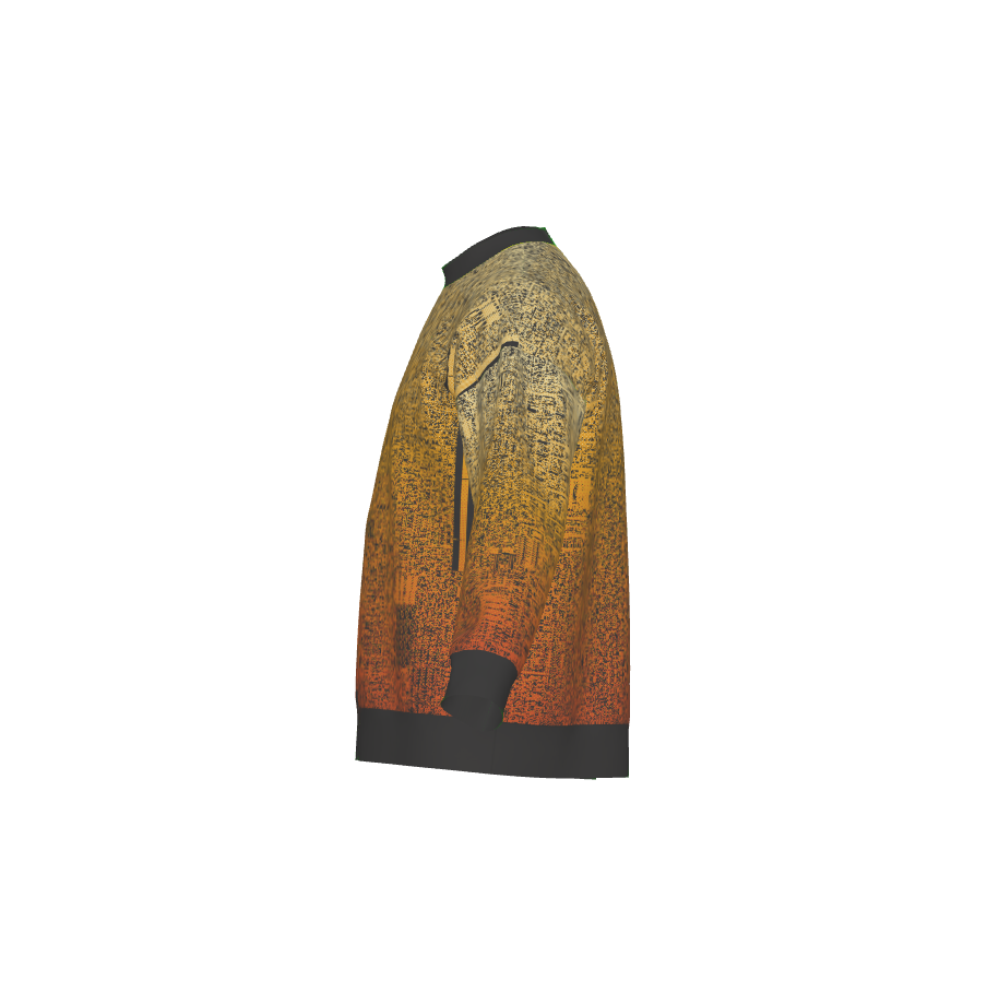 Fire|2XL