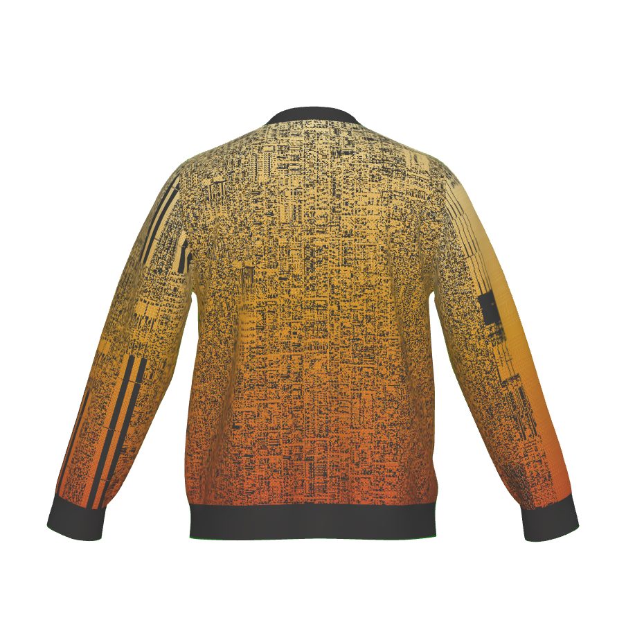 Fire|2XL