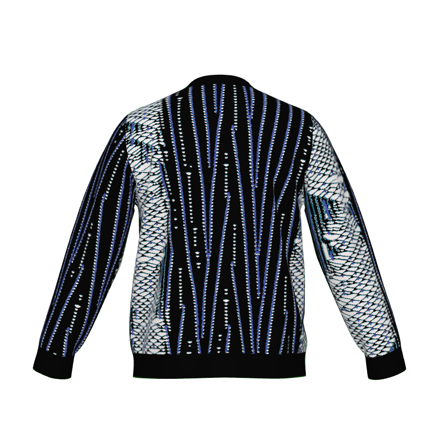 Storm|2XL