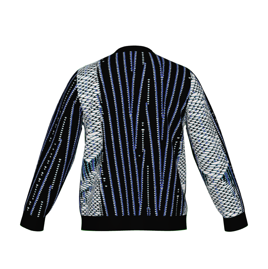 Storm|2XL