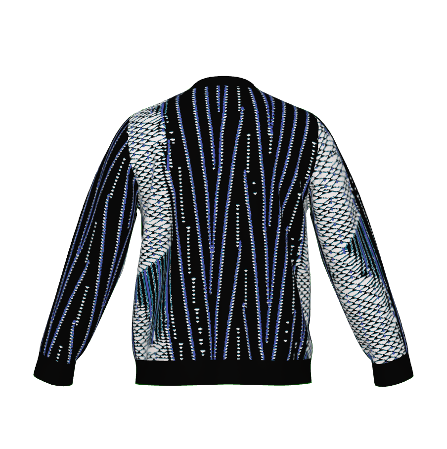 Storm|2XL