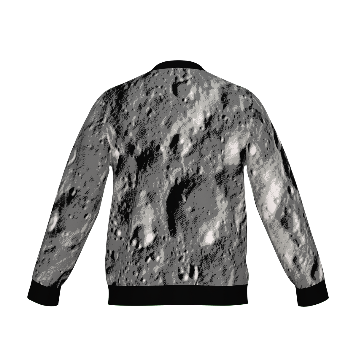 Regolith|2XL