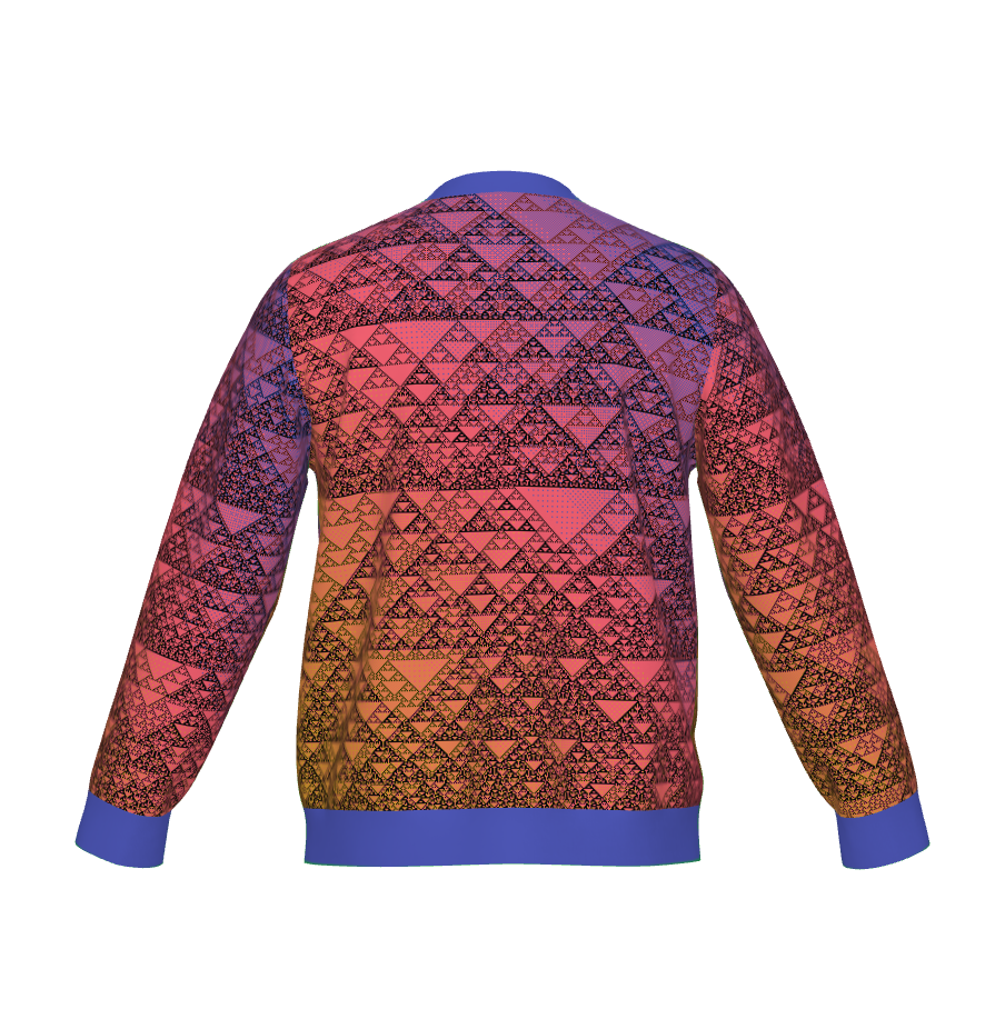 Voltage|2XL