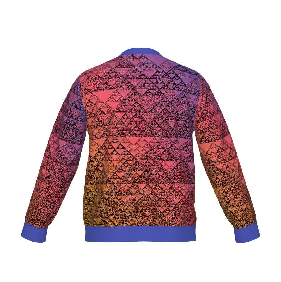 Voltage|2XL