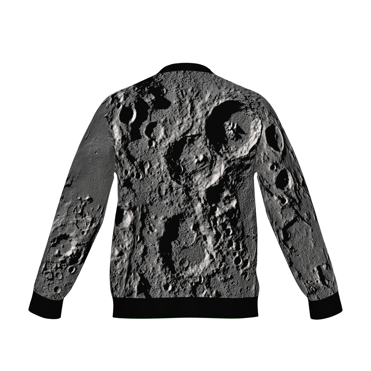 Regolith|2XL
