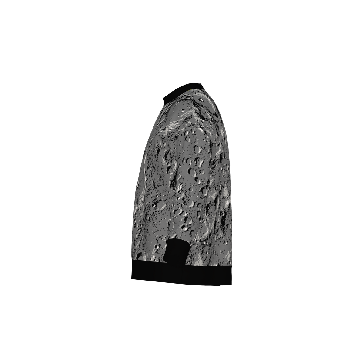Regolith|2XL