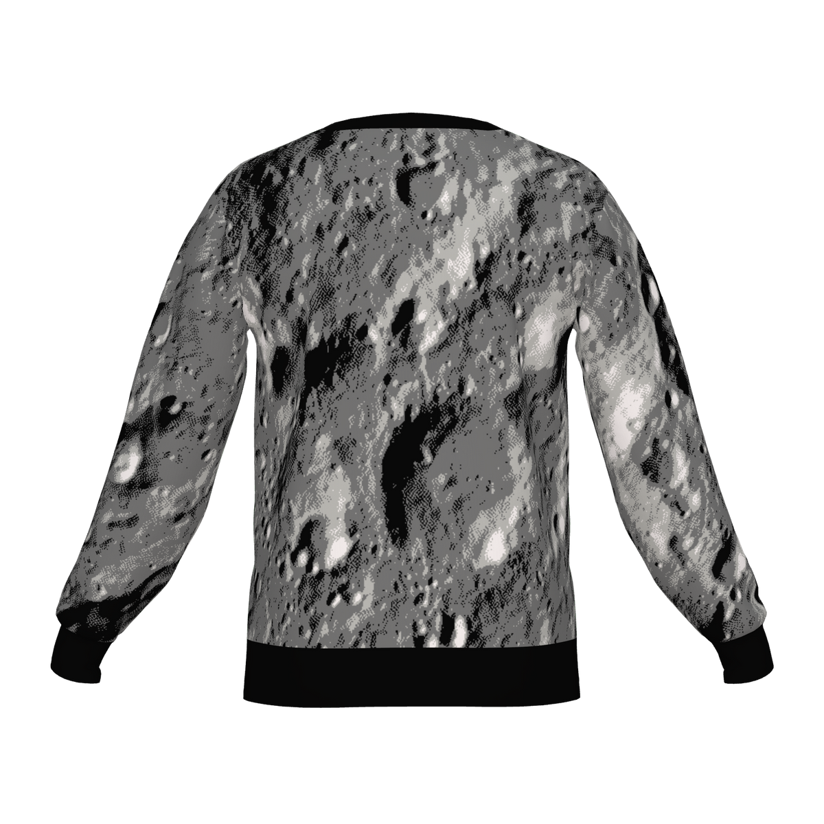 Regolith|2XL