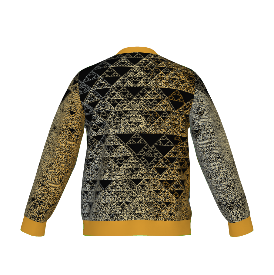 Citrus|2XL