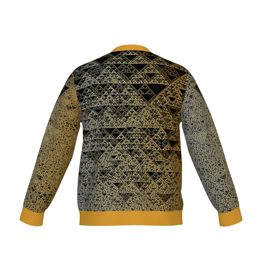 Citrus|2XL