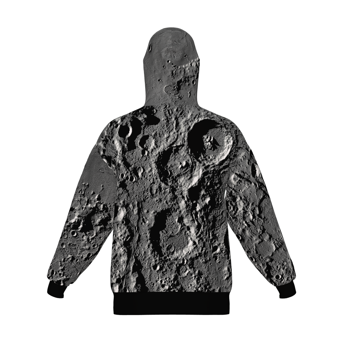 Regolith|2XL