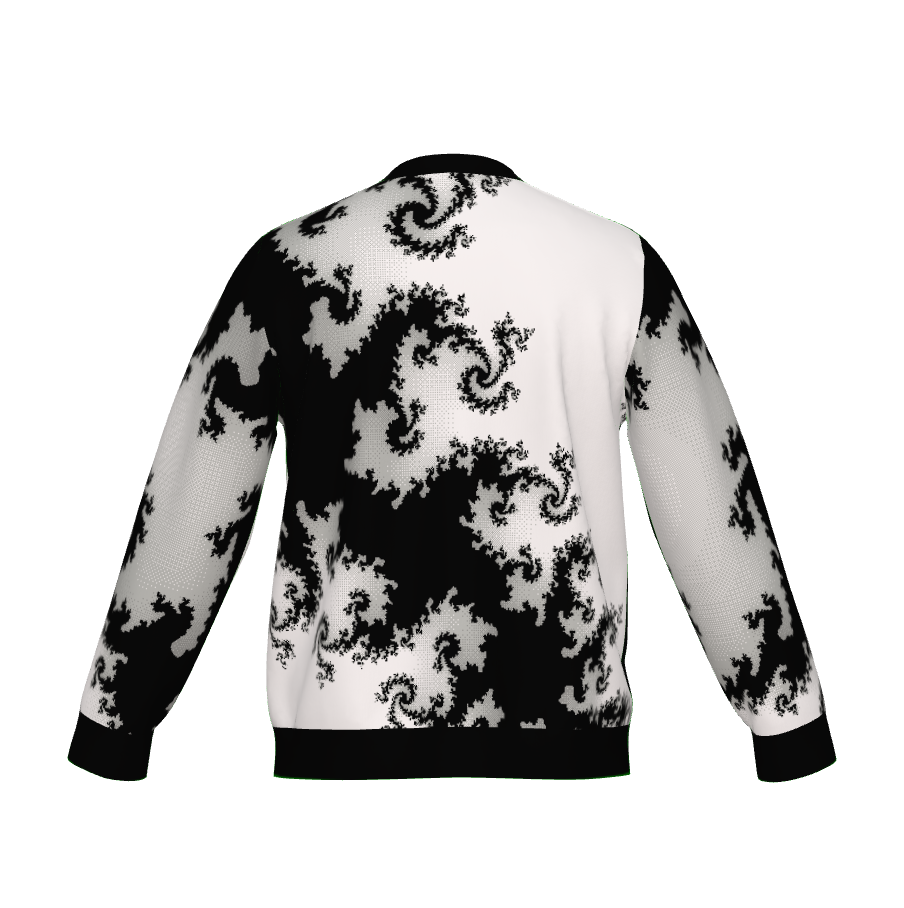 Graphite|2XL
