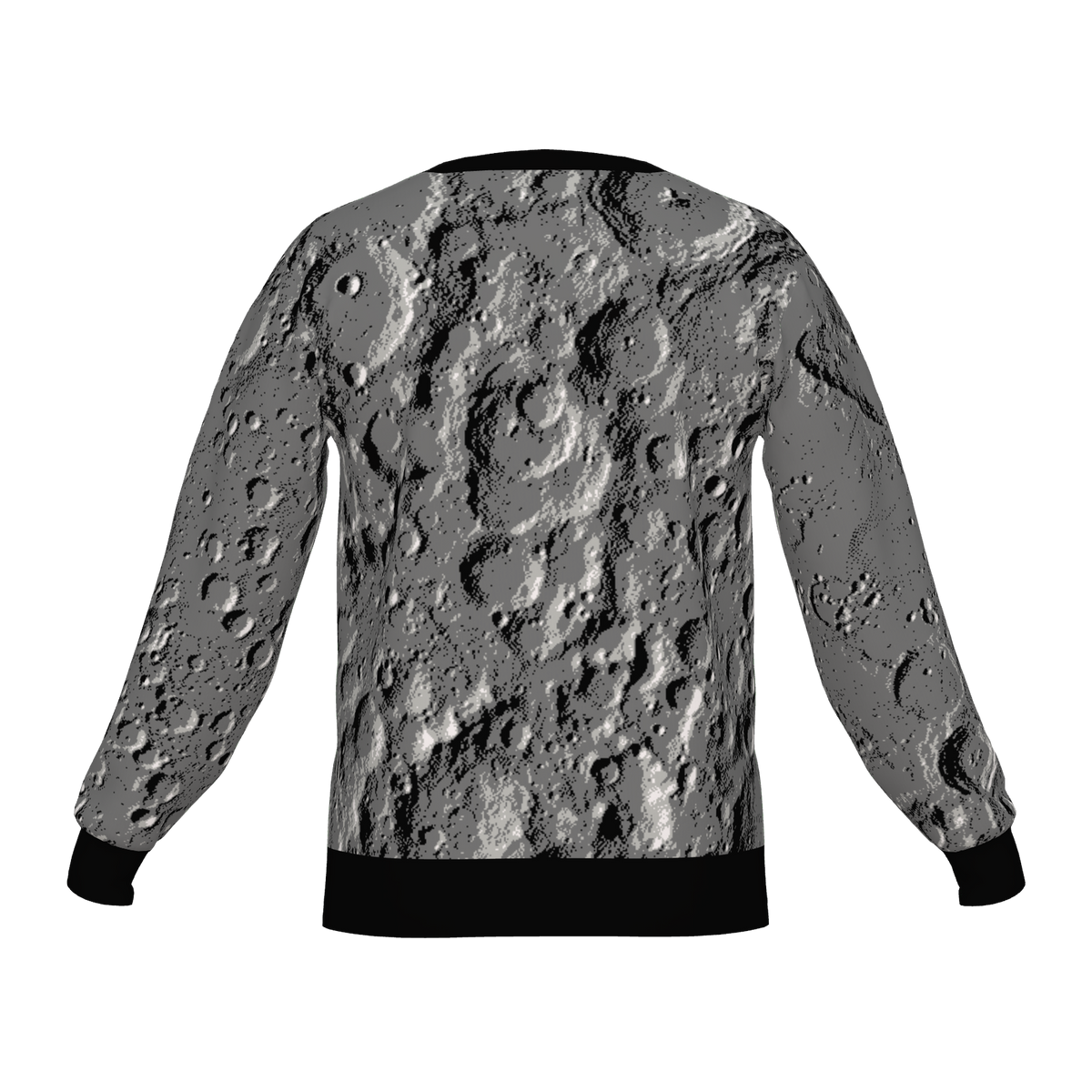Regolith|2XL
