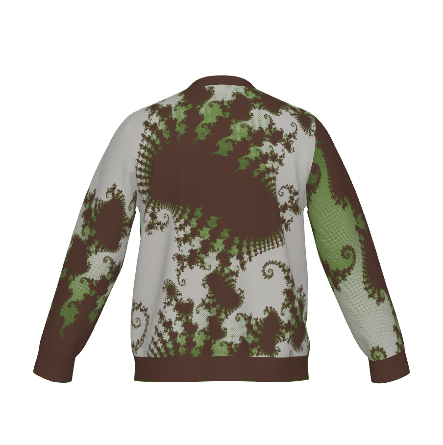 Orchard|2XL