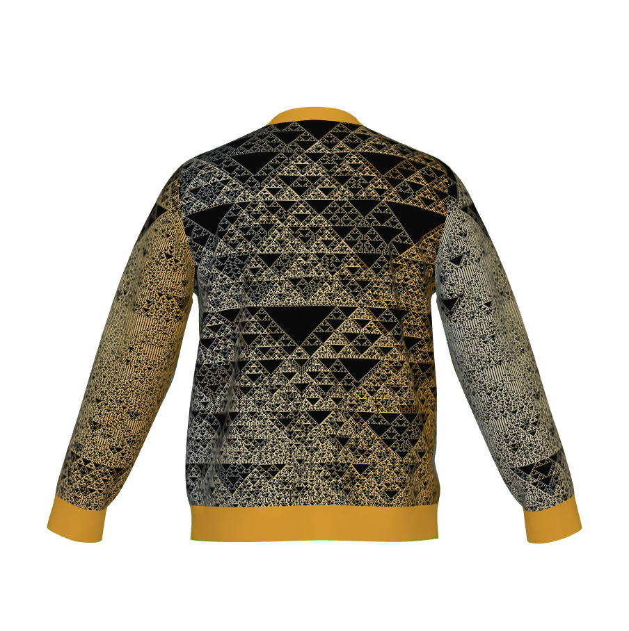 Citrus|2XL