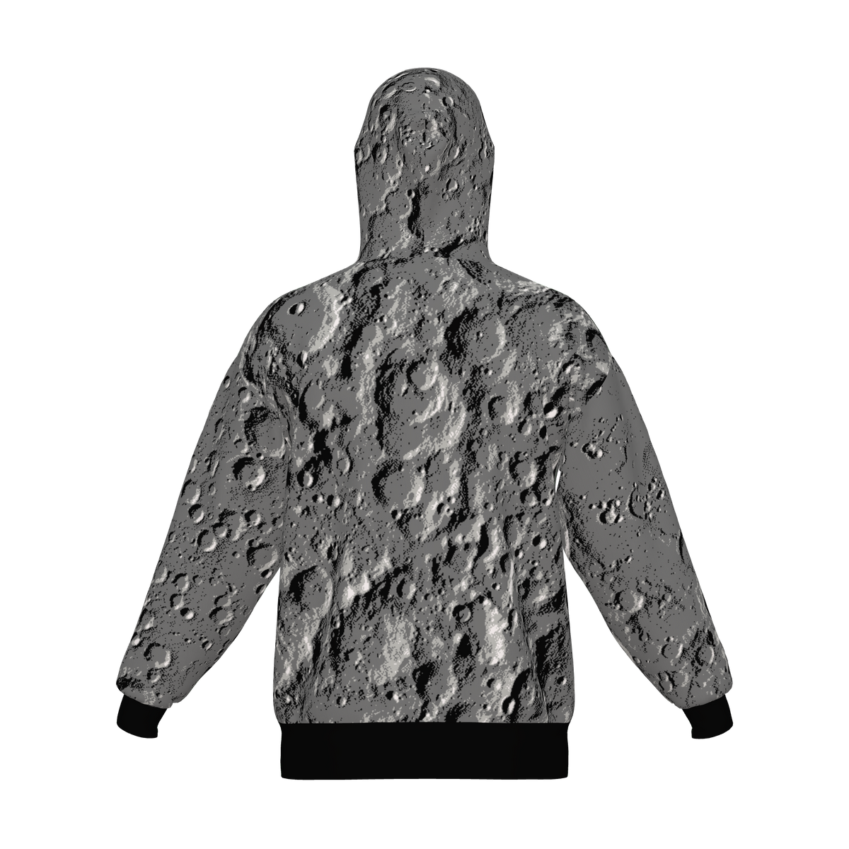 Regolith|2XL