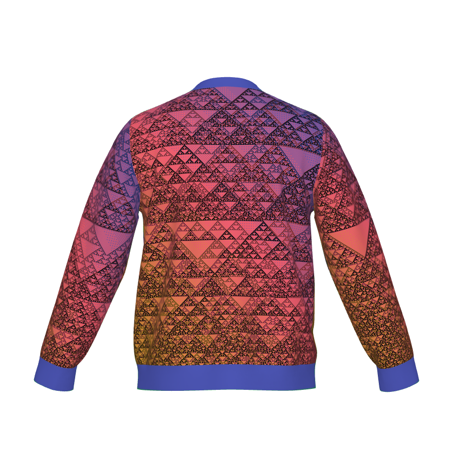Voltage|2XL
