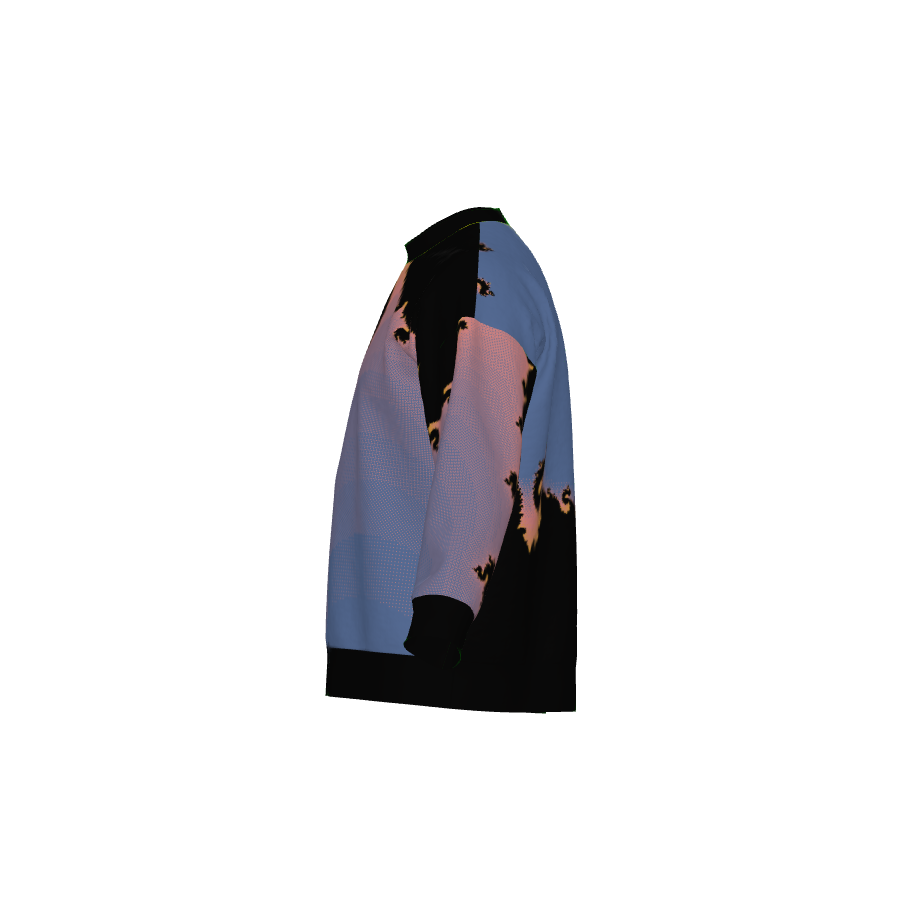 Andromeda|2XL