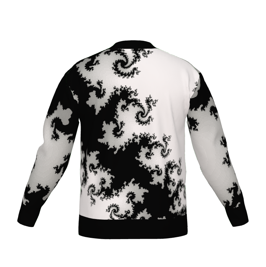 Graphite|2XL