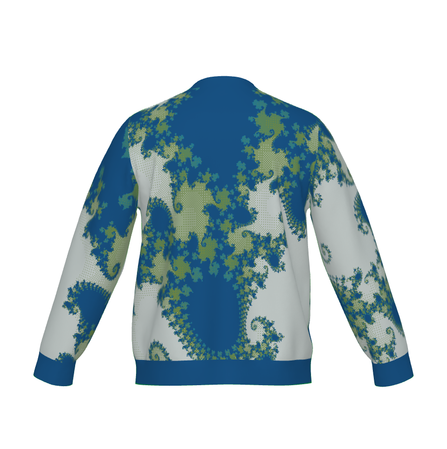 Tidepool|2XL
