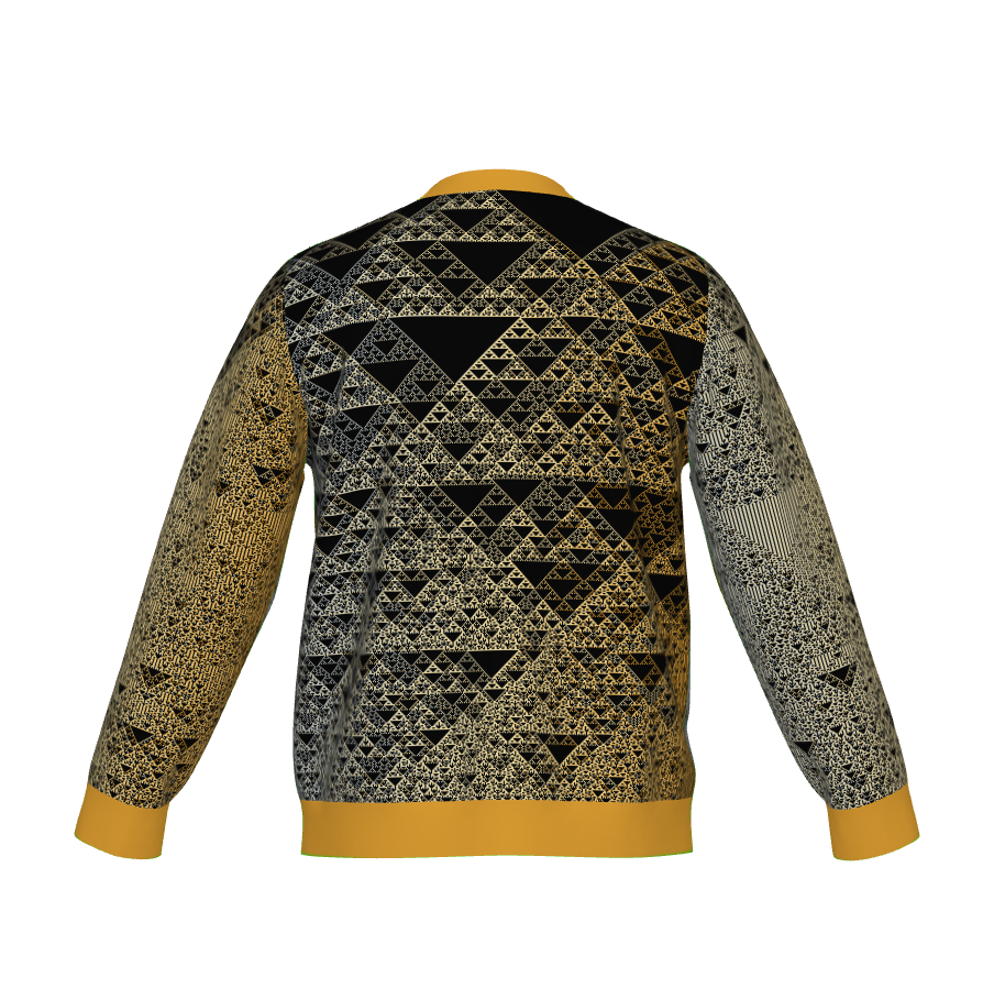 Citrus|2XL