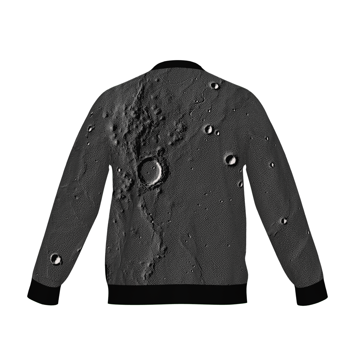 Regolith|2XL