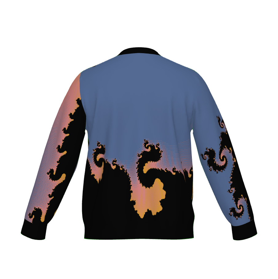 Andromeda|2XL