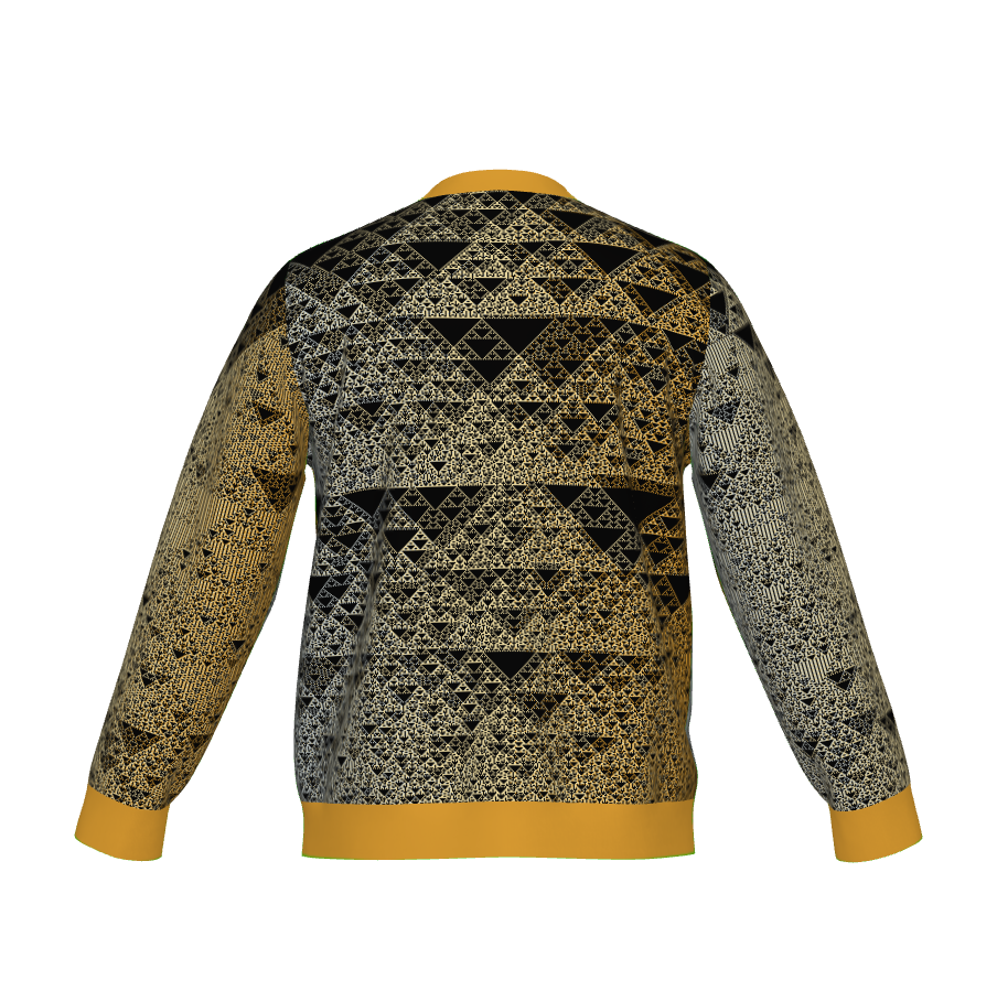 Citrus|2XL