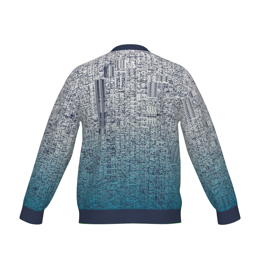 Sky|2XL