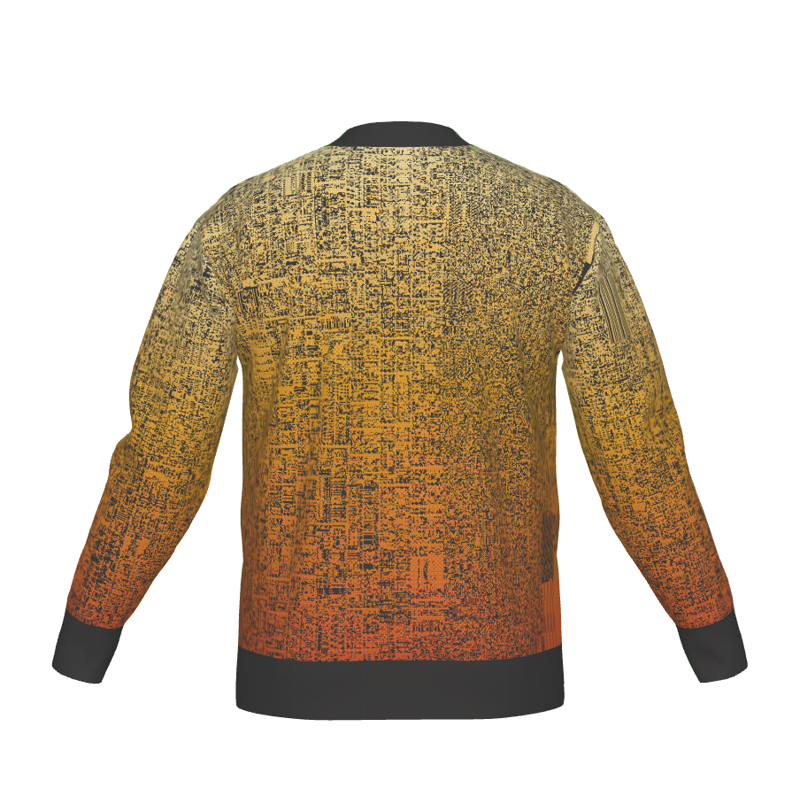 Fire|2XL