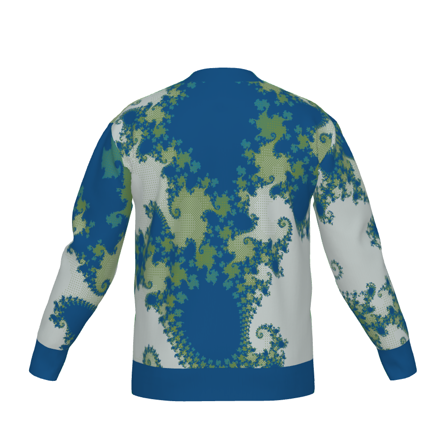 Tidepool|2XL