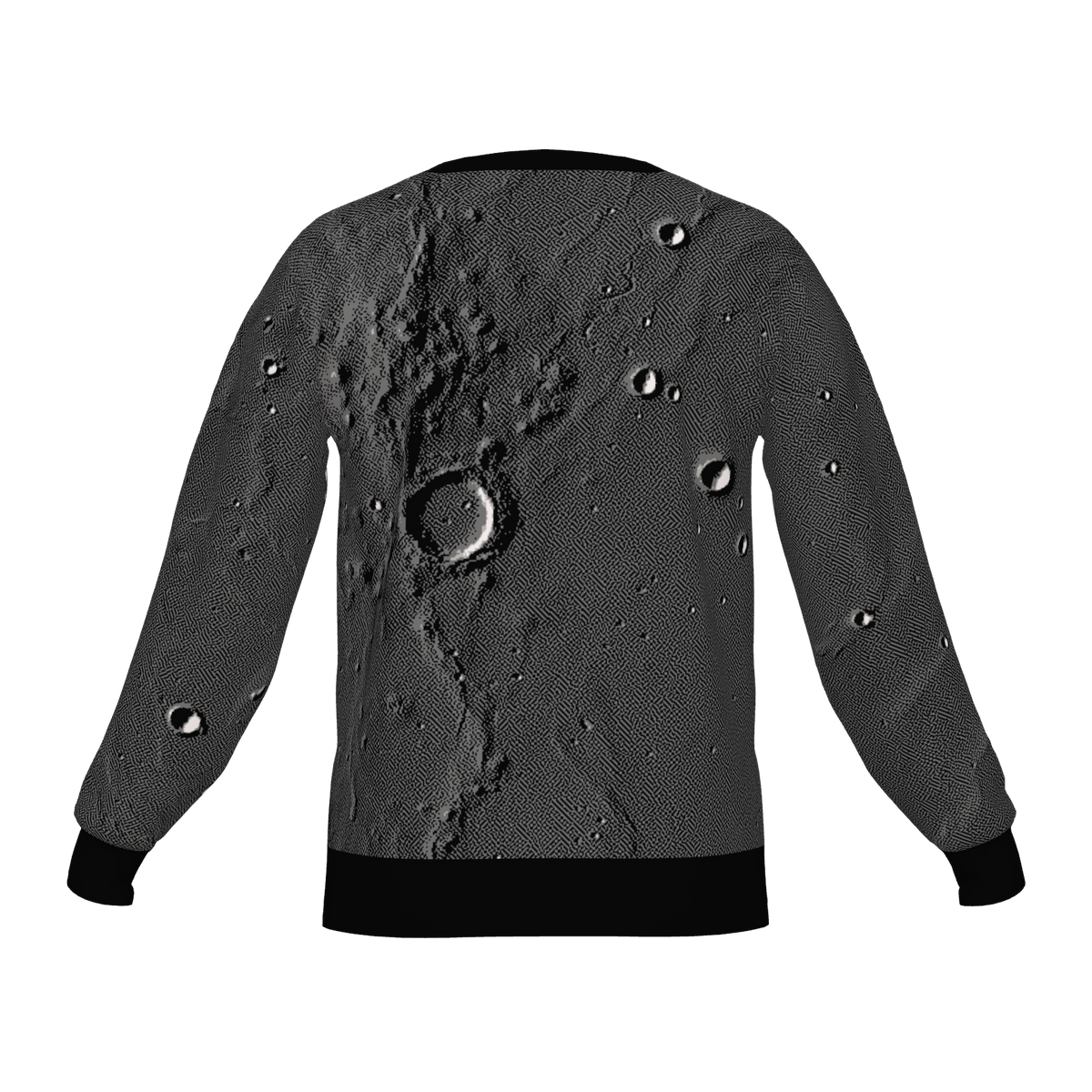 Regolith|2XL