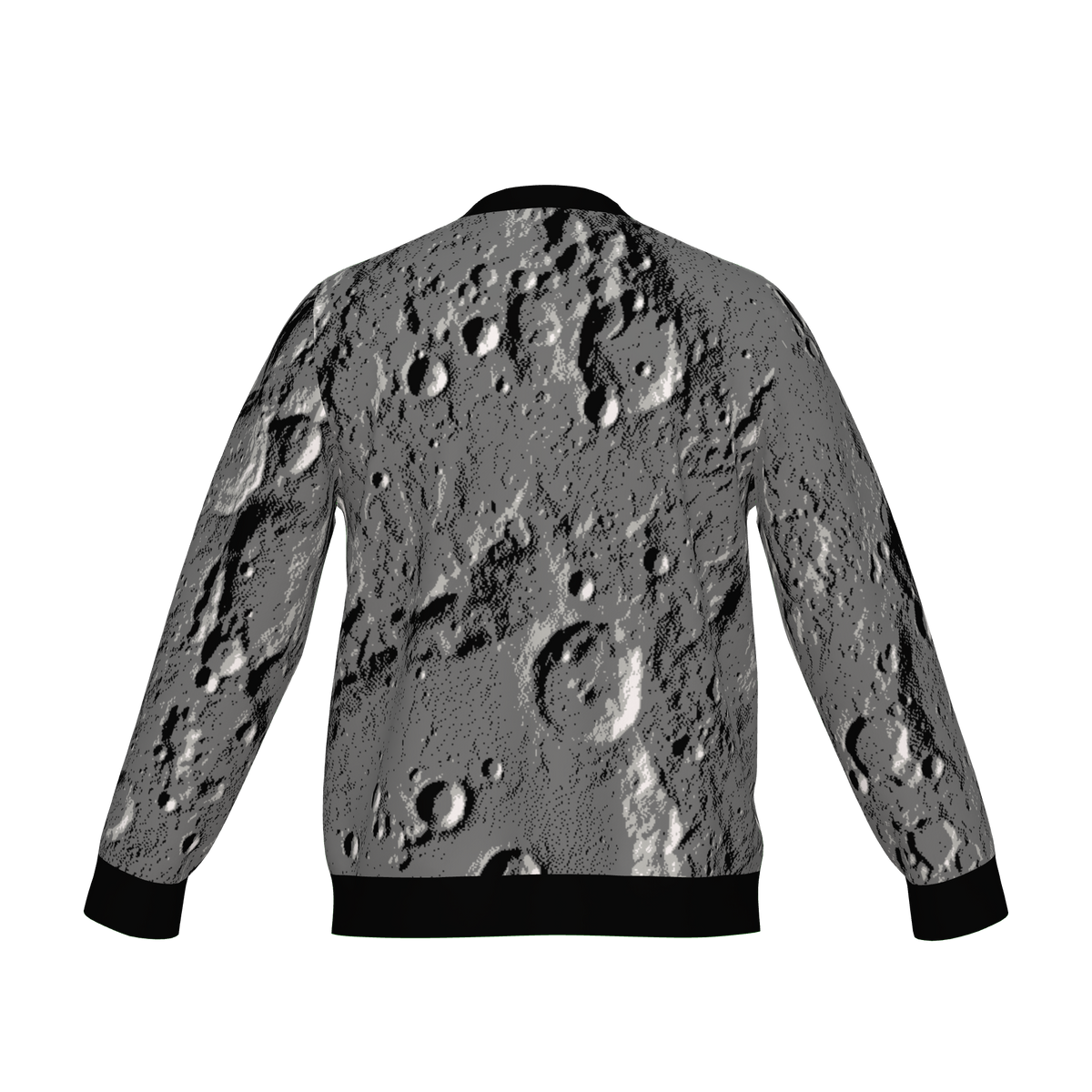 Regolith|2XL