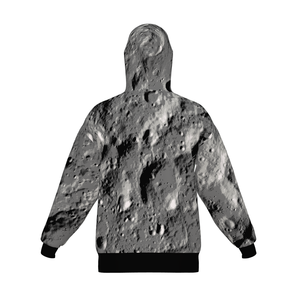 Regolith|2XL