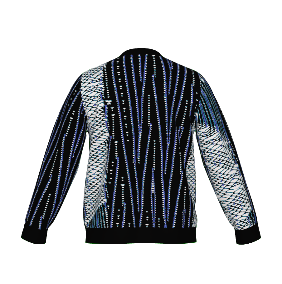 Storm|2XL
