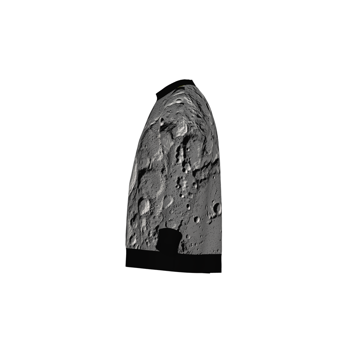 Regolith|2XL