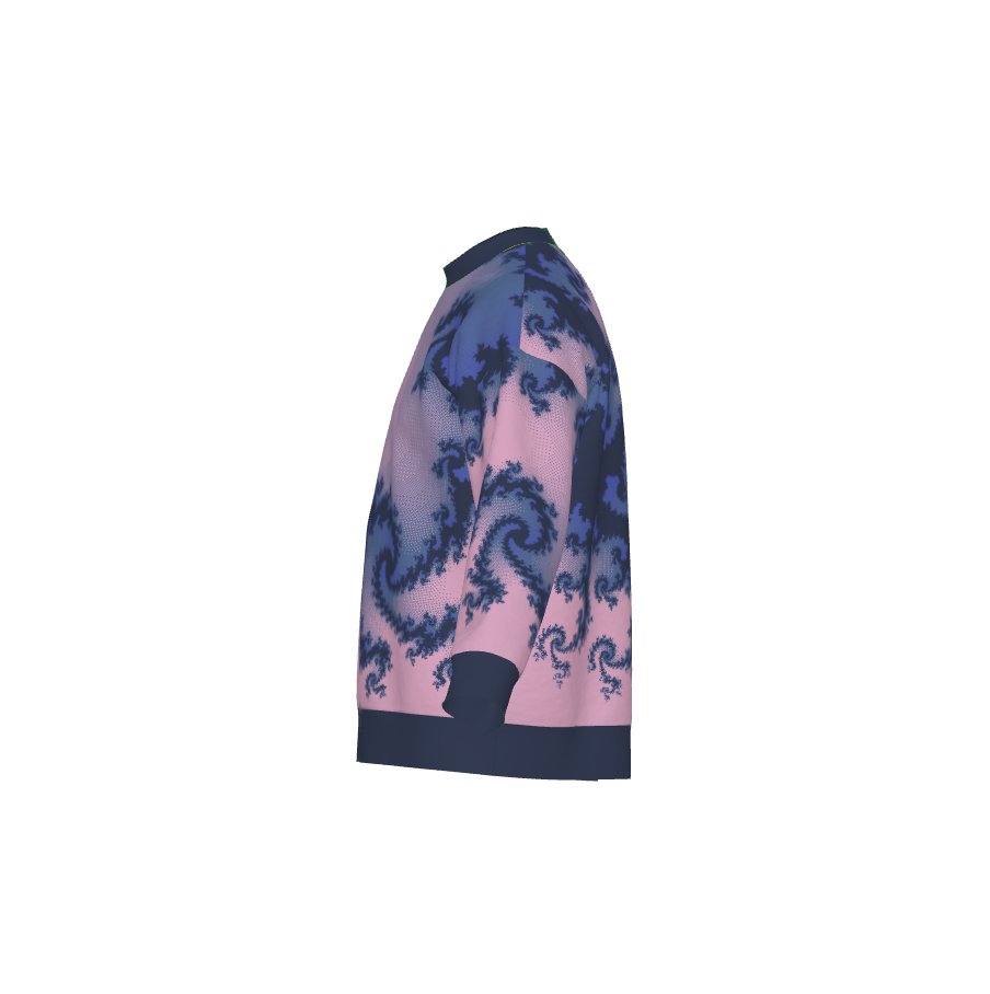 Twilight|2XL